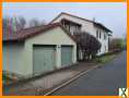 Foto Bad Wildungen - 3-Zimmer-Wohnung in Bad Wildungen zu vermieten