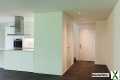 Foto 3-Zimmer-Maisonette-Wohnung - provisionsfrei