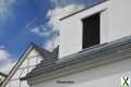 Foto 2-Familienhaus mit Garage - provisionsfrei