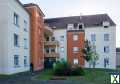 Foto Mehrfamilienhaus mit 4 Wohnungen - provisionsfrei