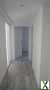Foto 3-Raum-Wohnung in Döbeln