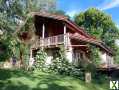 Foto RESERVIERT - Traumhaus im Garten Eden