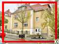 Foto Alles Neu! 1,5 Raumwohnung mit großen Balkon in toller,ruhiger Lage