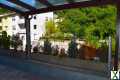 Foto 3-Zimmer-Wohnung mit Lagerraum, Terrasse & Top-Lage in Eichstätt!