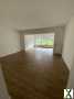 Foto Anfragestopp 3 Zimmer Wohnung Ennepetal