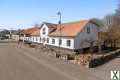 Foto Charmante Familienvilla mit viel Platz