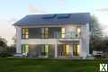 Foto Barrierefreies Traumhaus mit Einliegerwohnung - Ideal für Familien und mehrere Generationen