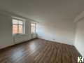 Foto Helle 1 Raumwohnung mit Einbauküche ab Mai zu vermieten