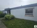 Foto Bungalow 4,5 Zimmer Erstbezug nach Innensanierung per sofort frei