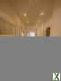 Foto Attraktive 5-Zimmer-Maisonette-Wohnung in Malente mit EBK, Balkon