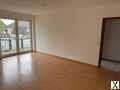 Foto Zentrale 3-Zimmer-Wohnung