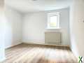 Foto Gemütliche 2-Zimmer-Wohnung  zentral gelegen