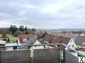 Foto * angenehme Wohnlage * sehr bequem * sonniger Balkon * sofort frei *