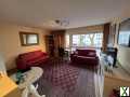 Foto Möbliertes Apartment in Bestlage von Oberkassel