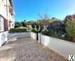 Foto ISTRIEN, LABIN  Wohnung in exklusiver Lage mit Garten und Garage