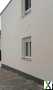Foto 3-Zimmer-Wohnung im Herzen von Schwandorf (im EG)
