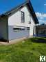 Foto Einfamilienhaus kfw55