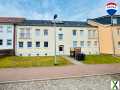 Foto Modernisiertes Mehrfamilienhaus mit 8 Wohneinheiten  Energieeffiziente Kapitalanlage in Boizenburg