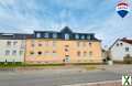 Foto Attraktives Mehrfamilienhaus mit 8 Wohneinheiten in Boizenburg  Renditestarke Investition