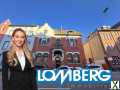Foto KR: MEHRFAMILIENHAUS MIT MIETSTEIGERUNGSPOTENZIAL ZU KAUFEN