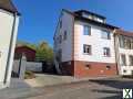 Foto Haus in Ormesheim (evtl. auch Mehrgenerationen-/ Renditeobjekt)