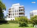 Foto Ohne Provision Etagenwohnung in 65760 Eschborn
