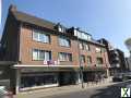 Foto Dreizimmerwohnung mit kleinem Balkon in MG-Waldhausen