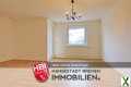 Foto Findorff / Großzügige 2-Zimmer-Wohnung in einem gepflegten Mehrfamilienhaus