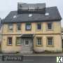 Foto Geräumiges und voll vermietetes Dreifamilienhaus in zentraler Lage von Lüdenscheid