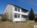 Foto 1-2-Familienhaus in einmaliger Lage am Möhnesee mit unverbaubarem Seeblick
