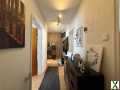 Foto Gepflegte 3 Zimmer, Küche, Tageslichtbad-Wohnung im Herzen von Lemberg