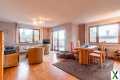 Foto Wohnung Kaufen Hildesheim Wohnung Kauf Hildesheim Eigentumswohnung Hildesheim Wohnen In Ochtersum