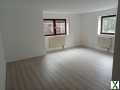 Foto 2-Zimmer-Wohnung - Erstbezug nach Sanierung