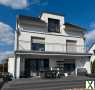 Foto Freistehendes Einfamilienhaus Detmold-Pivitsheide