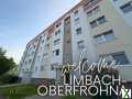 Foto ++ 2-Raum Eigentumswohnung im Erdgeschoss - top-gepflegte & beliebte Wohnanlage ++