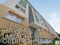 Foto ++ top-angesagte Lage in Limbach-Oberfrohna - 2-Raum Eigentumswohnung im Erdgeschoss ++
