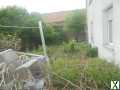 Foto Eigentumswohnung mit eigenem 200 Qm grossen Garten
