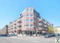 Foto - Provisionsfrei - Hotelzimmer mit TG-Stellplatz als Kapitalanlage in Frankfurt
