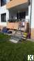 Foto Familienfreundliche 4-Zimmer-ETW mit Garten und Garage