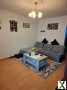 Foto 2 Zimmer Wohnung zu vermieten