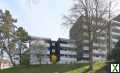 Foto Gepflegte 3,5-Raum-Wohnung im Hochparterre mit Loggia in Überruhr-Holthausen