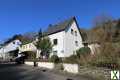 Foto Einfamilienhaus in 55743 Idar-Oberstein