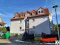 Foto Prov.-freie eigennutzungsfähige 2-Zimmer-Whg. mit Balkon+Garage an Berliner Stadtgrenze