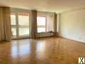Foto Seltenheit: große 4-Zi-Wohnung mit 2 TG-Plätzen und 2 Balkonen!  provisionsfrei -