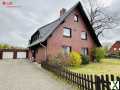 Foto Zweifamilienhaus in 49413 Dinklage