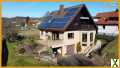 Foto Zweifamilienhaus in 35329 Gemünden (Felda) / Ehringshausen