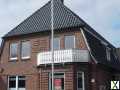 Foto Zentral gelegene Obergeschosswohnung mit Balkon