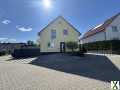 Foto Hausverkauf von Privat: Modernes Einfamilienhaus in Hagen-Quambusch