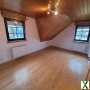 Foto 6-Zimmer-Wohnung WG-Vermietung  150 m²+45 m² Speicher+Garten 3 Zimmer noch verfügbar!