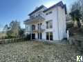 Foto Familientraum in ruhiger Lage von Niedernhausen